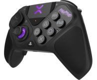 Victrix Pad bezprzewodowy Pro BFG PS5/PS4/PC - 1113408 - zdjęcie 6